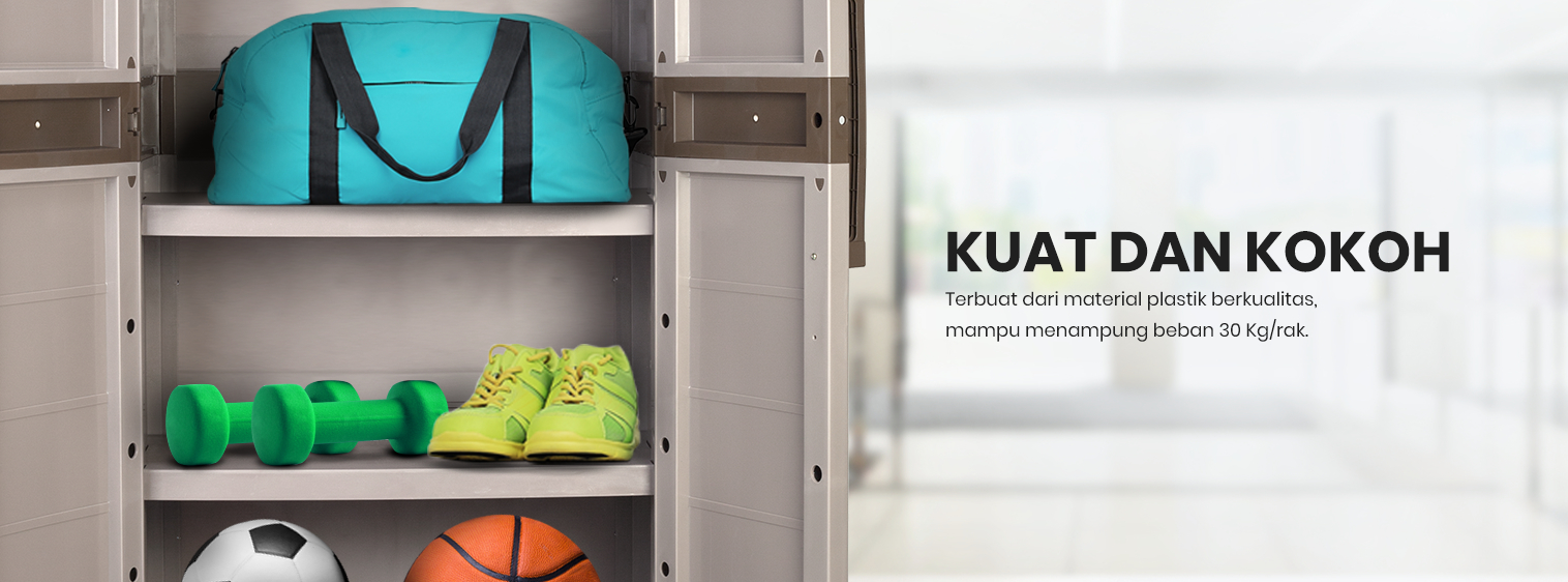 Banner Category Product