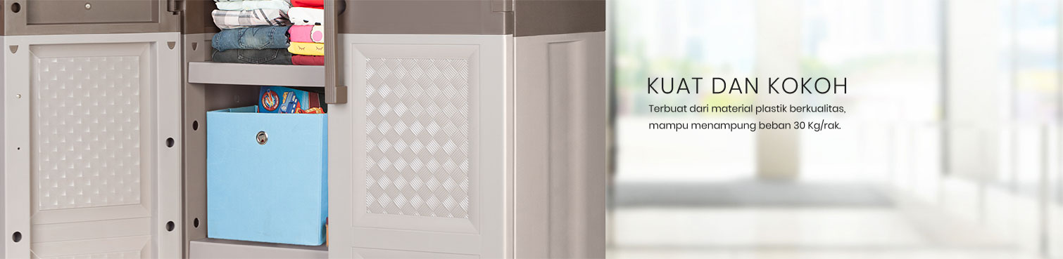Arisa Product Features