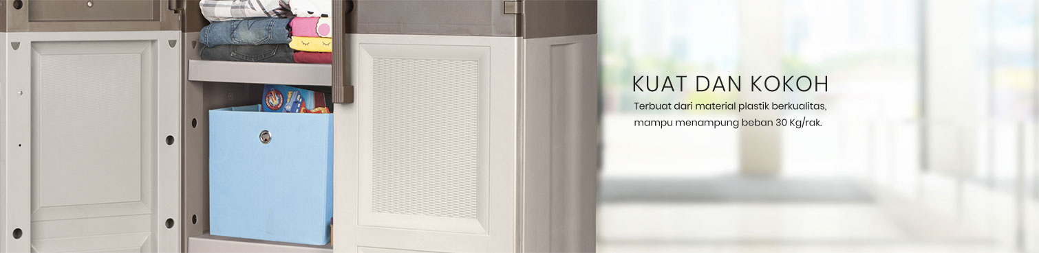 Arisa Product Features